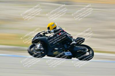 media/May-02-2025-CRA (Fri) [[8ae20d389f]]/Track Photos/On Ramp/
